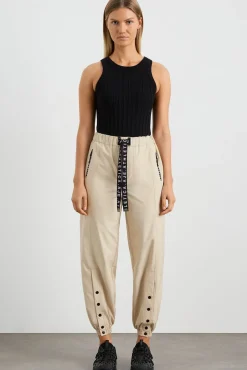 Hydra Racer Rib Tank 107