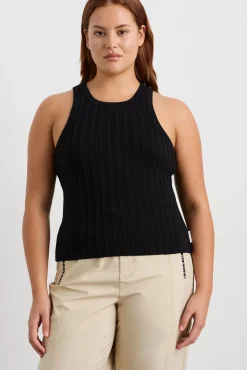 Hydra Racer Rib Tank 107