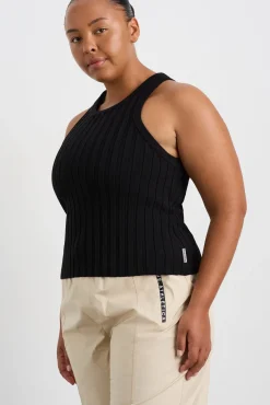 Hydra Racer Rib Tank 107