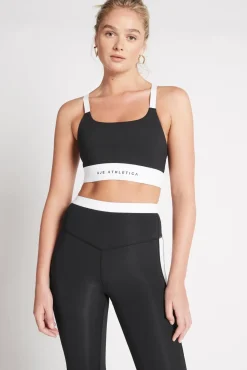 Light Support Sports Bra 320