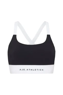Light Support Sports Bra 320
