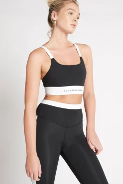 Light Support Sports Bra 320