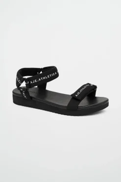 Logo Neoprene Sandal 917