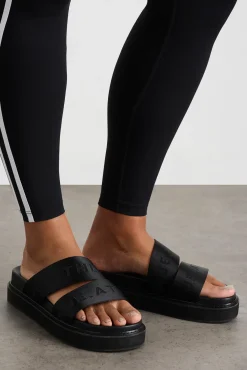 Logotape Platform Slide 916