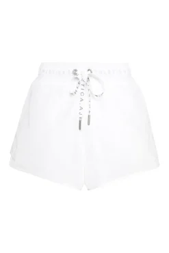 Logotape Running Shorts 602