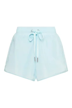 Logotape Running Shorts 602