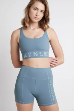 Logotape Sports Bra 310