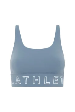 Logotape Sports Bra 310
