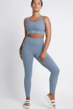 Logotape Sports Bra 310