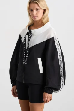 Logotape Spray Jacket 762