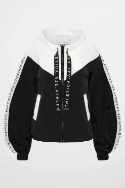 Logotape Spray Jacket 762