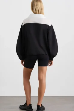 Logotape Spray Jacket 762