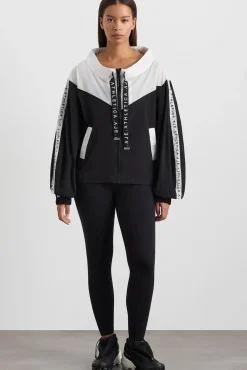 Logotape Spray Jacket 762