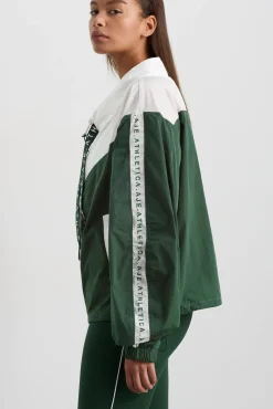 Logotape Spray Jacket 762