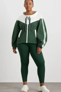 Logotape Spray Jacket 762