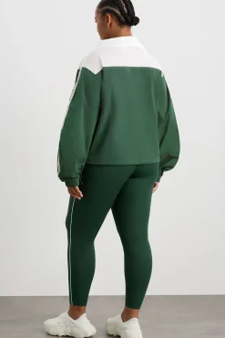 Logotape Spray Jacket 762