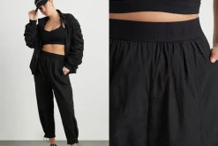 Logotape Spray Trackpants 511