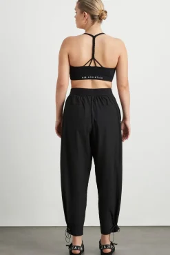 Logotape Spray Trackpants 511