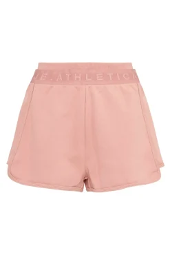 Logotape Sweat Shorts 604