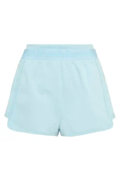 Logotape Sweat Shorts 604