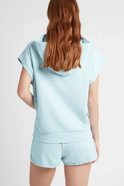 Logotape Sweat Shorts 604