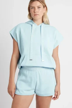 Logotape Sweat Shorts 604