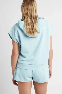 Logotape Sweat Shorts 604