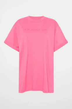 Long Classic Tee 102