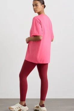 Long Classic Tee 102