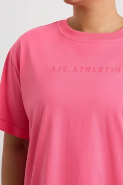 Long Classic Tee 102