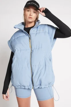 Long Sleeve Training T-Shirt 110