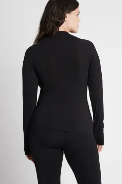 Long Sleeve Training T-Shirt 110