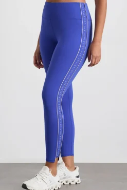 Notch Logo 7/8 Legging 240