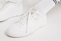 On The Roger Centre Court Sneaker