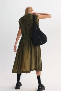 One Shoulder Backpack 989