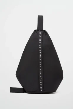 One Shoulder Backpack 989