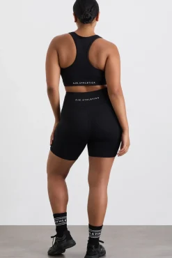 Ottoman Zip Front Bra 329