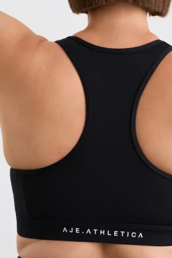 Ottoman Zip Front Bra 329