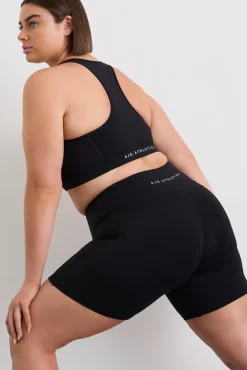 Ottoman Zip Front Bra 329