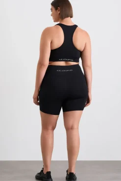 Ottoman Zip Front Bra 329