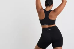 Ottoman Zip Front Bra 329