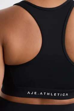 Ottoman Zip Front Bra 329