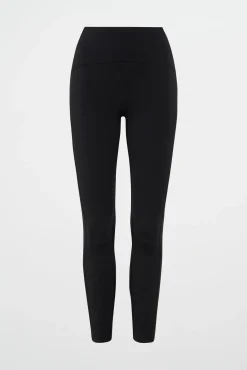 Peached 7/8 Legging 232