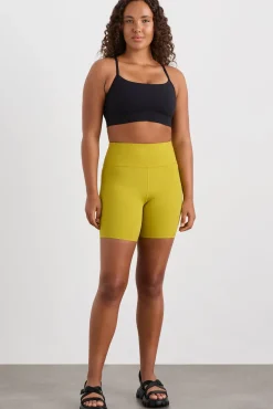 Peached Sports Bra 307