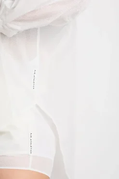 Perforated Spray Shirt 406