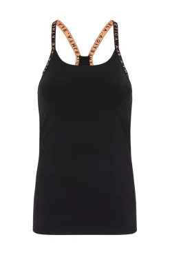 Racerback Singlet 113