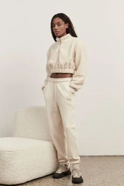 Relaxed Track Pants 508