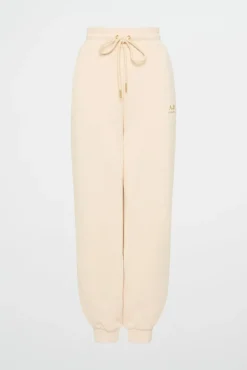 Relaxed Track Pants 508