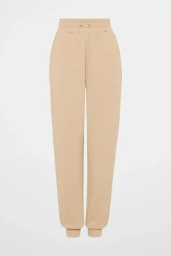 Relaxed Track Pants 508