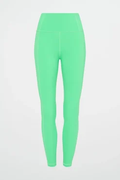 Signature 7/8 Legging 203